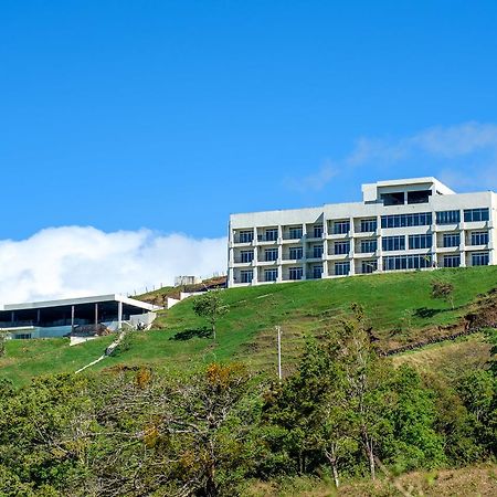 Horizonte Resort, Hotel & Spa Valle Hornito Luaran gambar