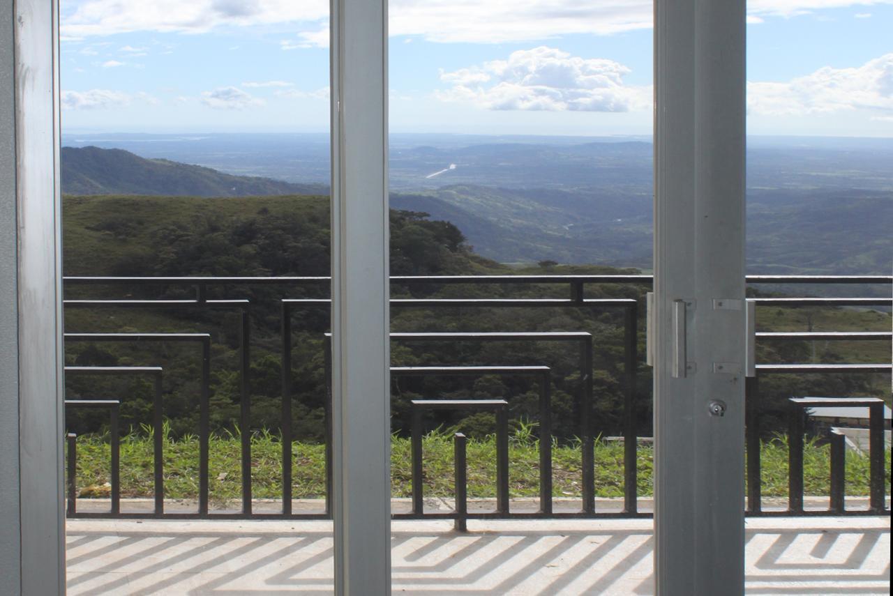 Horizonte Resort, Hotel & Spa Valle Hornito Luaran gambar
